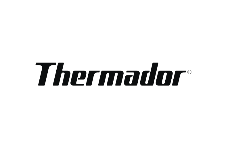 Thermador in Eucalyptus Hills